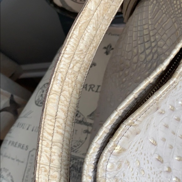 Brahmin purse - Picture 8 of 8